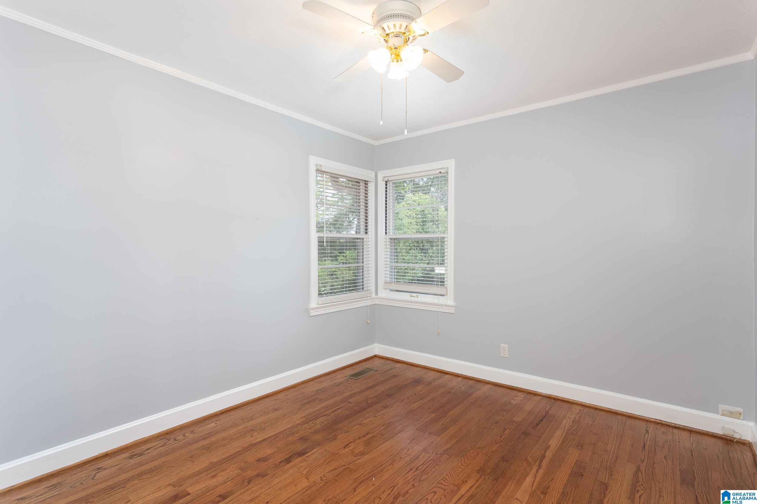 721 South Spring Street Talladega, AL 35160 - Photo 17 of 31