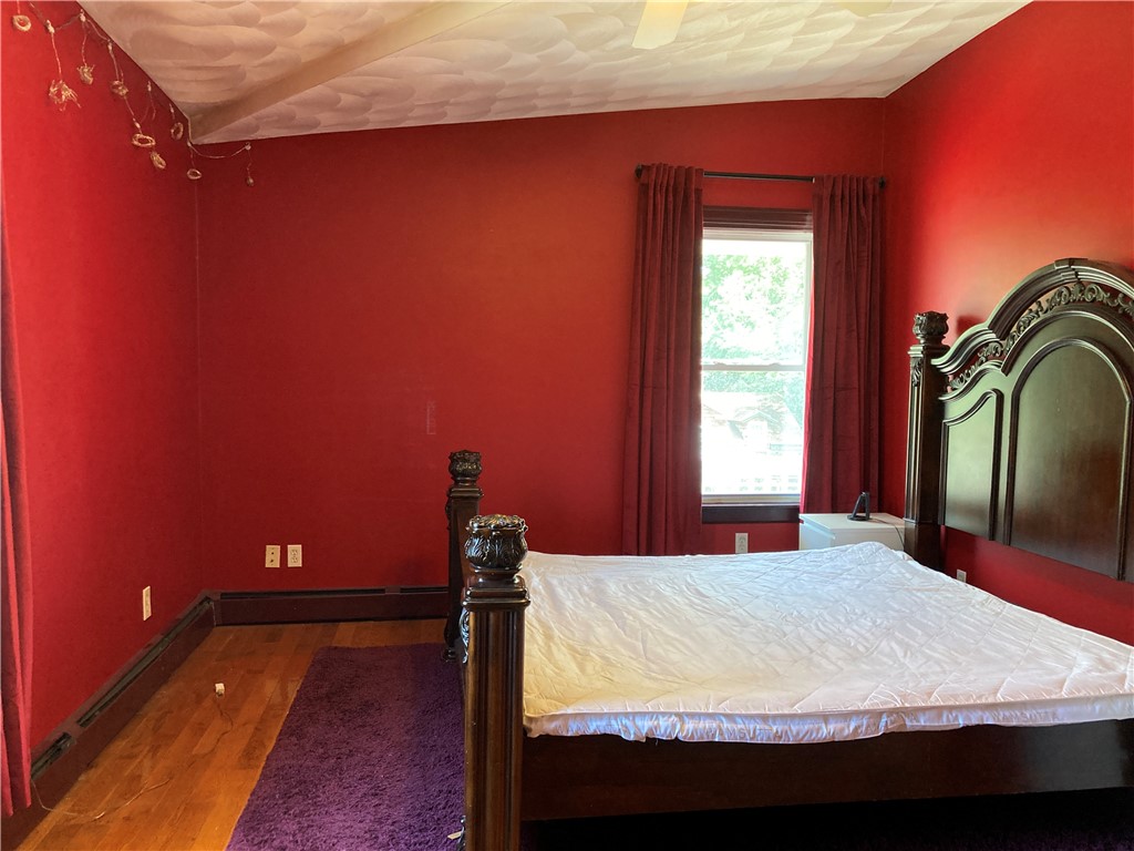 394 Great Road, Unit 3 Lincoln, RI 02865 - Photo 16 of 18