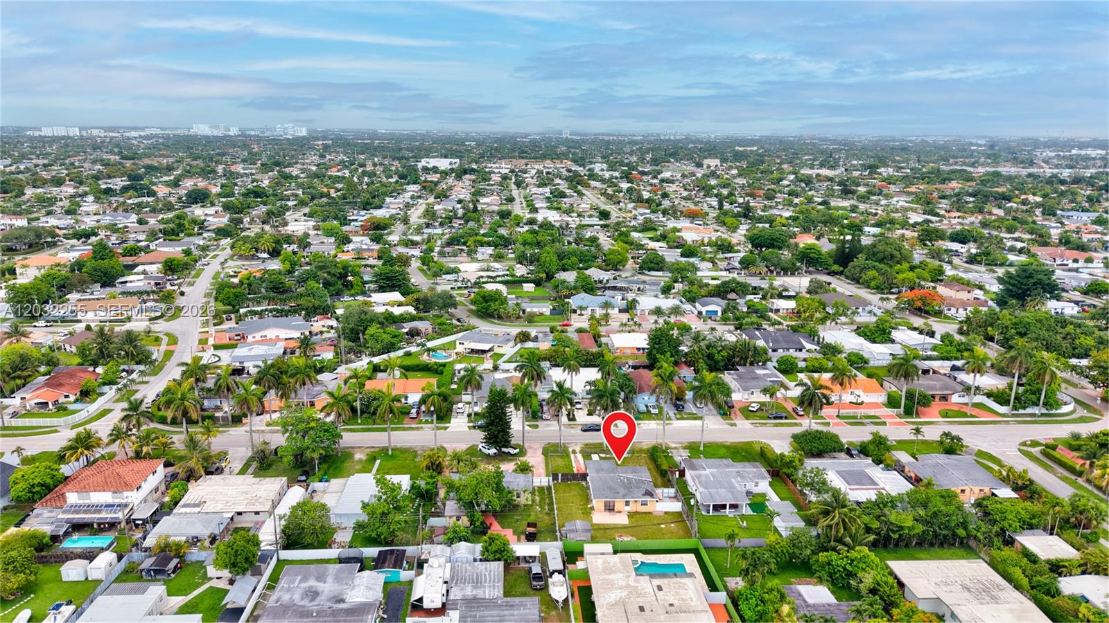 9840 Southwest 48th Street Miami, FL 33165 - Photo 42 of 43