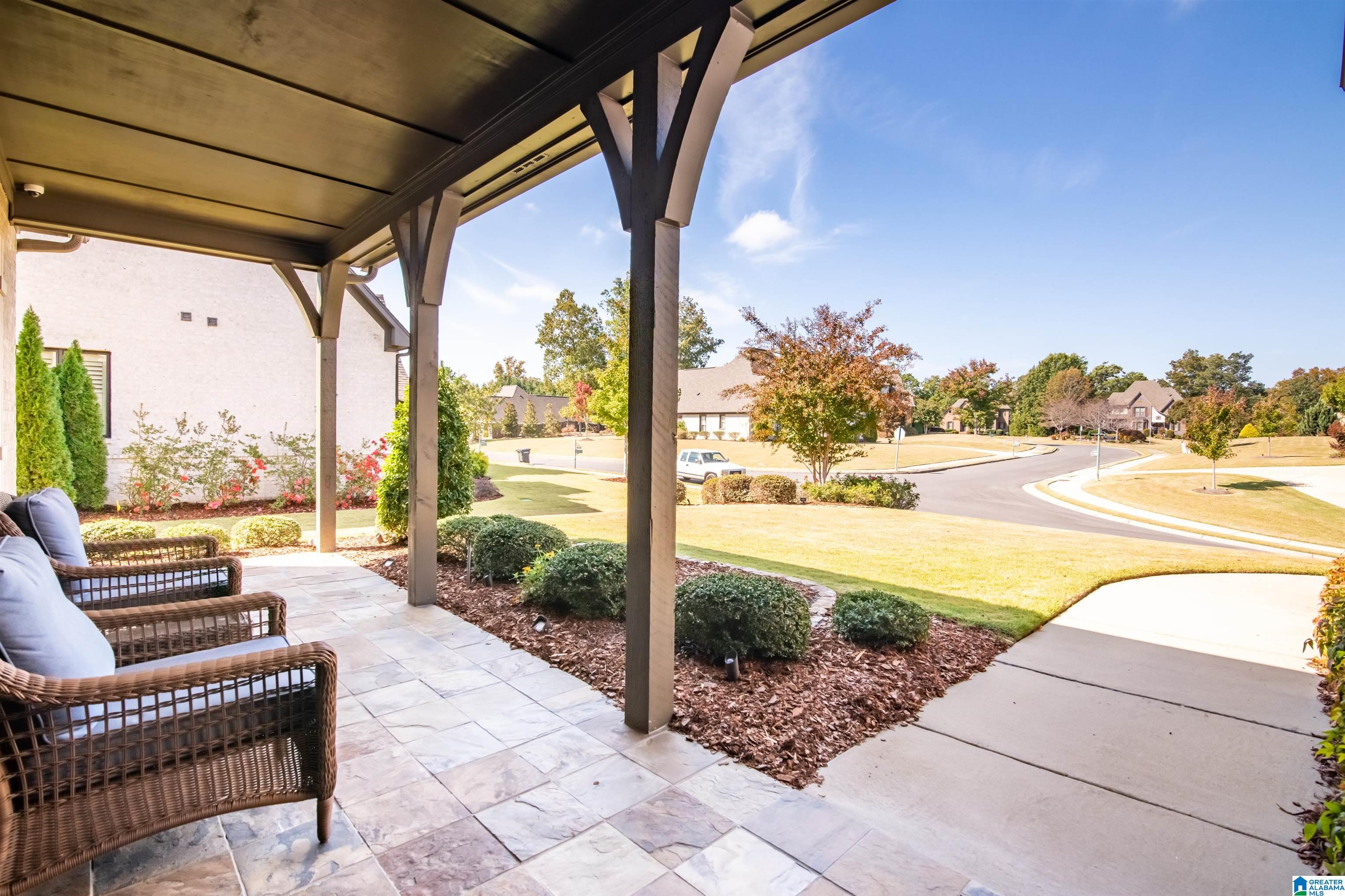 1096 Regency Way Birmingham, AL 35242 - Photo 47 of 50