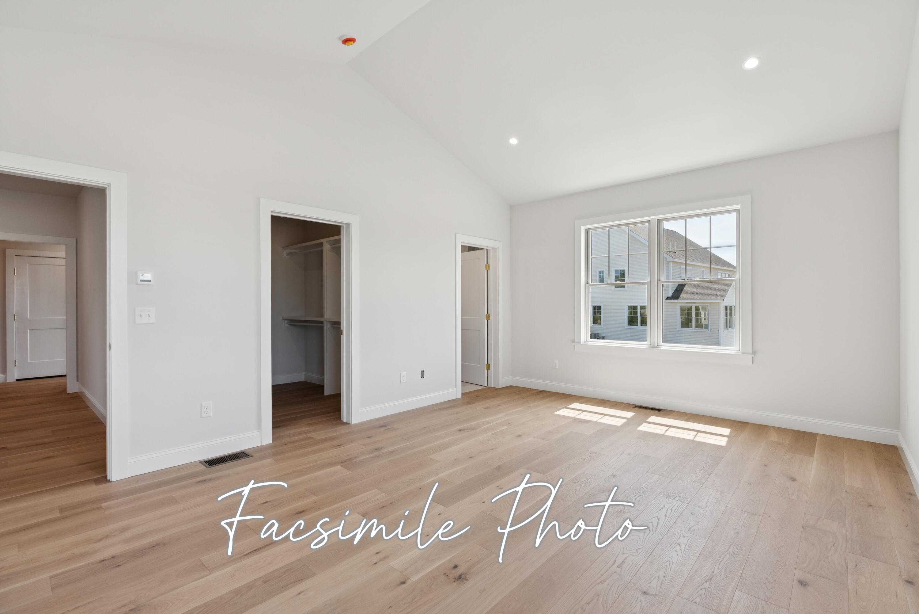 20 Zoes Way York, ME 03902 - Photo 9 of 13 DSC02182