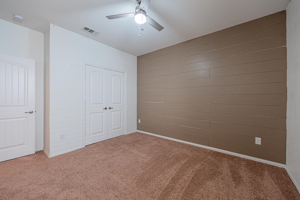 6701 Colony Road Midland, TX 79706 - Photo 28 of 37 Gallery Image 28
