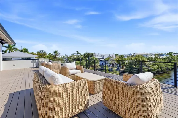 $7,195,000 | 319 Tarpon Street, Anna Maria, FL 34216