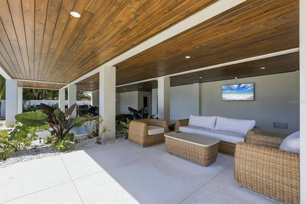 $7,195,000 | 319 Tarpon Street, Anna Maria, FL 34216