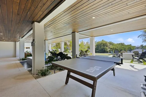 $7,195,000 | 319 Tarpon Street, Anna Maria, FL 34216