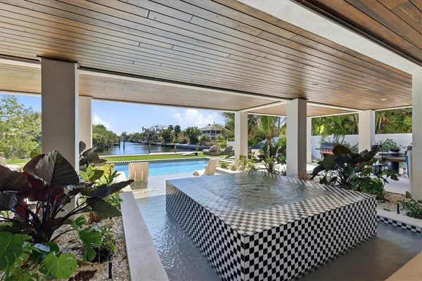 $7,195,000 | 319 Tarpon Street, Anna Maria, FL 34216