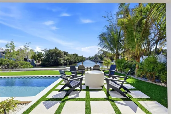 $7,195,000 | 319 Tarpon Street, Anna Maria, FL 34216