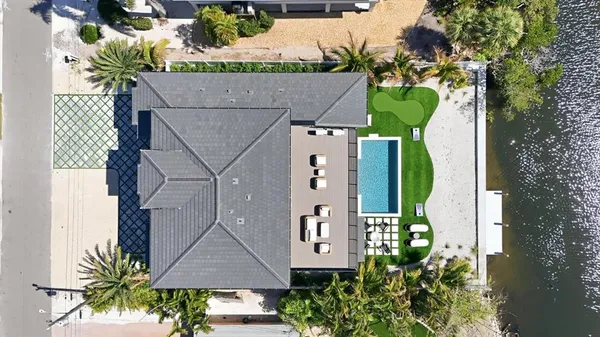 $7,195,000 | 319 Tarpon Street, Anna Maria, FL 34216