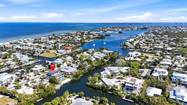 $7,195,000 | 319 Tarpon Street, Anna Maria, FL 34216