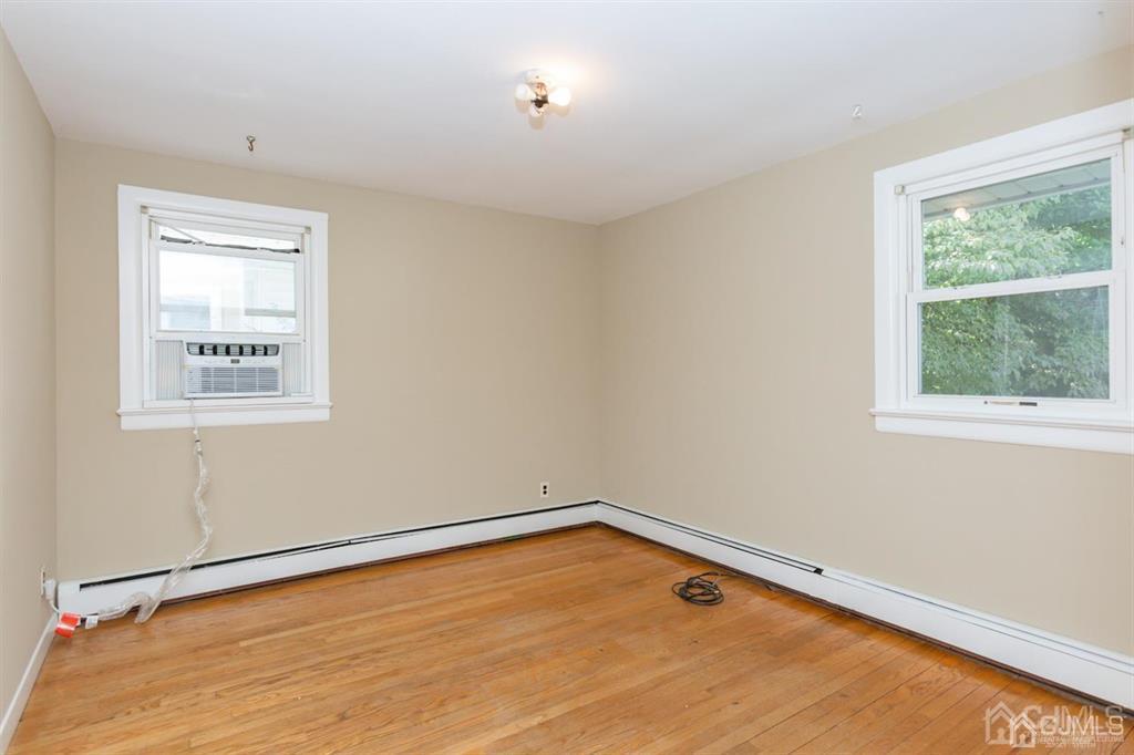 642 Front Street Dunellen, NJ 08812 - Photo 15 of 24 a view of a room with a window