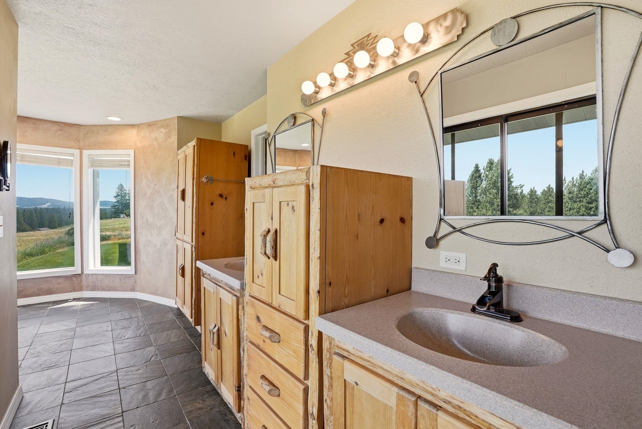7217 East Uhlig Road Spokane, WA 99217 - Photo 16 of 50