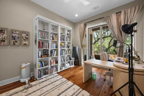 $650,000 | 8110 Ranch Road 2222, Unit 57, Austin, TX 78730