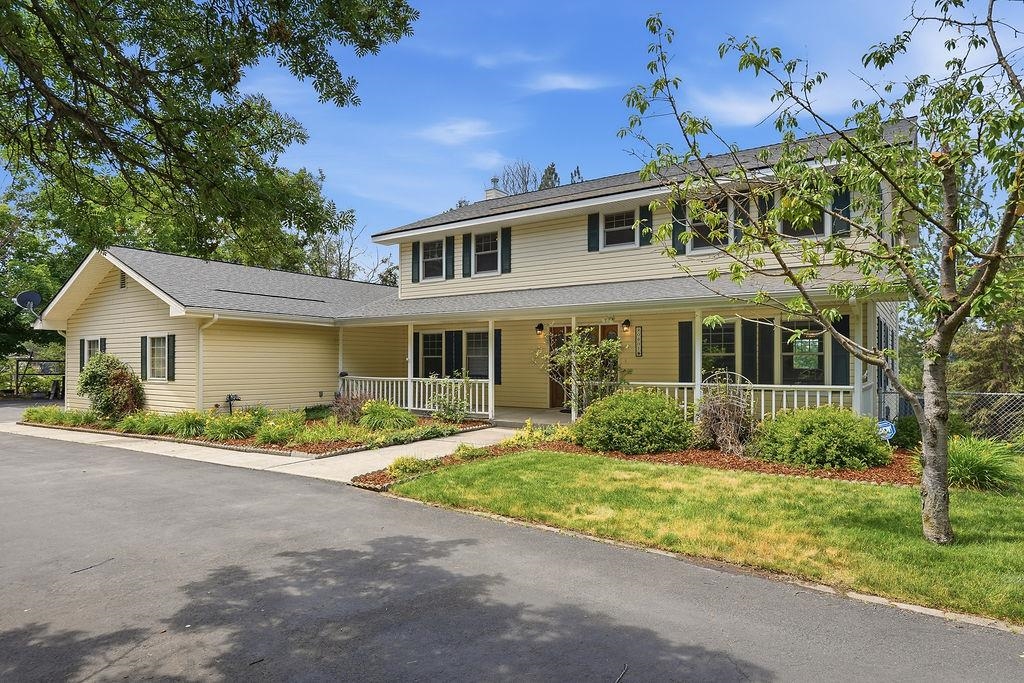 20607 North Market Road Colbert, WA 99005 - Photo 40 of 48