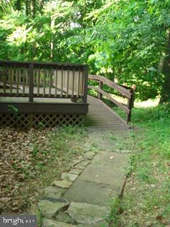 123 Clearfield Road New Providence, PA 17560 - Photo 4 of 5
