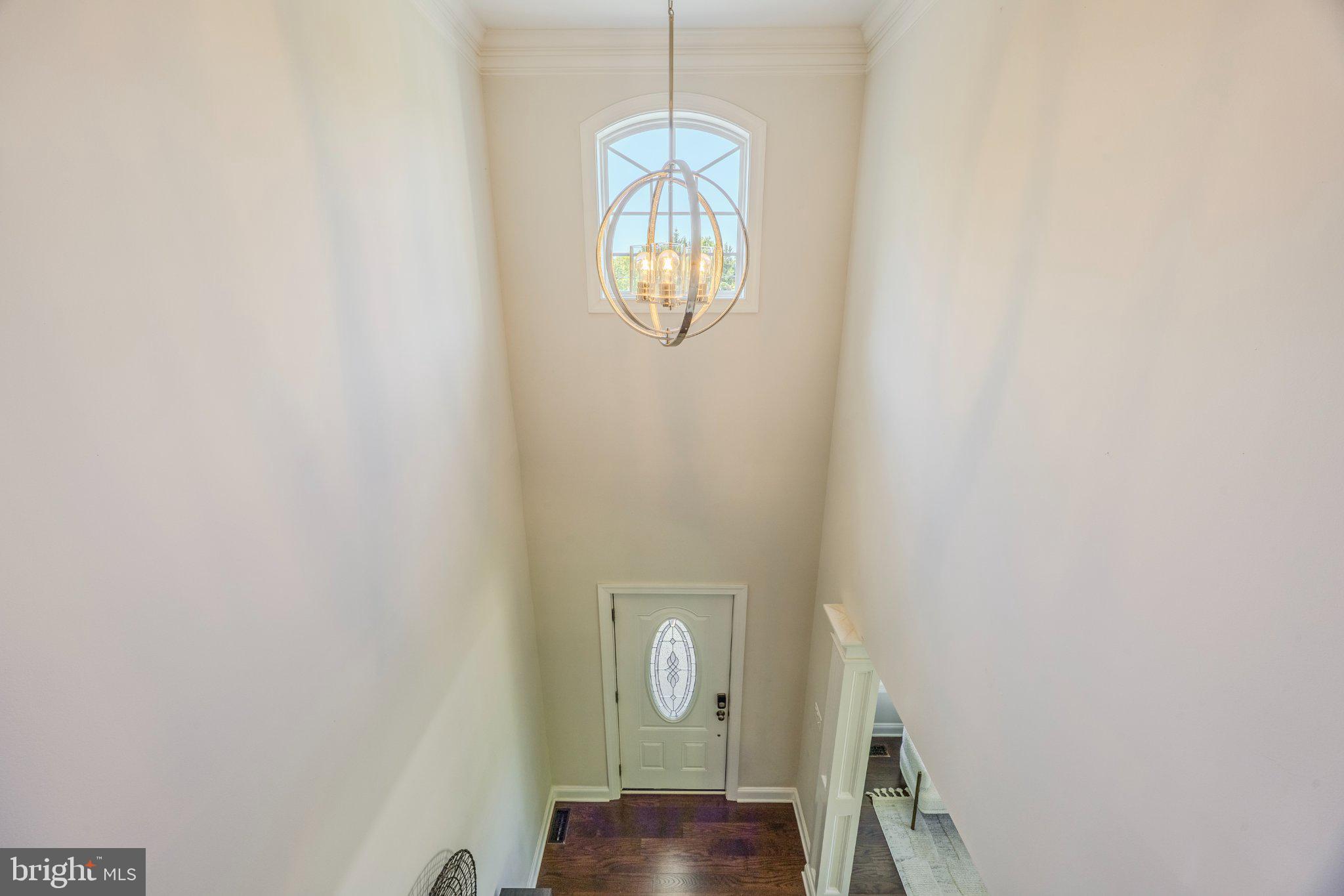 2905 Random Road Falls Church, VA 22042 - Photo 39 of 63