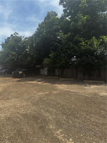 3112 Phoenix Street, Unit C Kenner, LA 70065 - Photo 17 of 17 Gallery Image 17