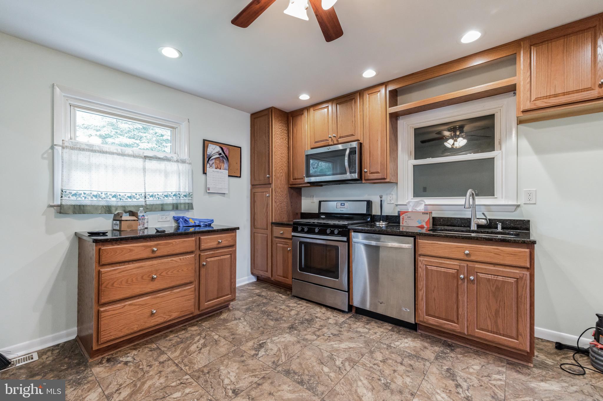 24 Rutgers Avenue Gloucester City, NJ 08030 - Photo 11 of 34 Gallery Image 11