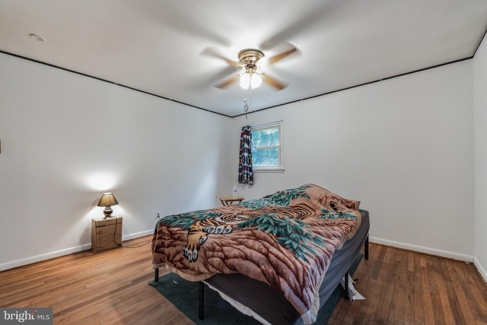 24 Rutgers Avenue Gloucester City, NJ 08030 - Photo 21 of 34 Gallery Image 21