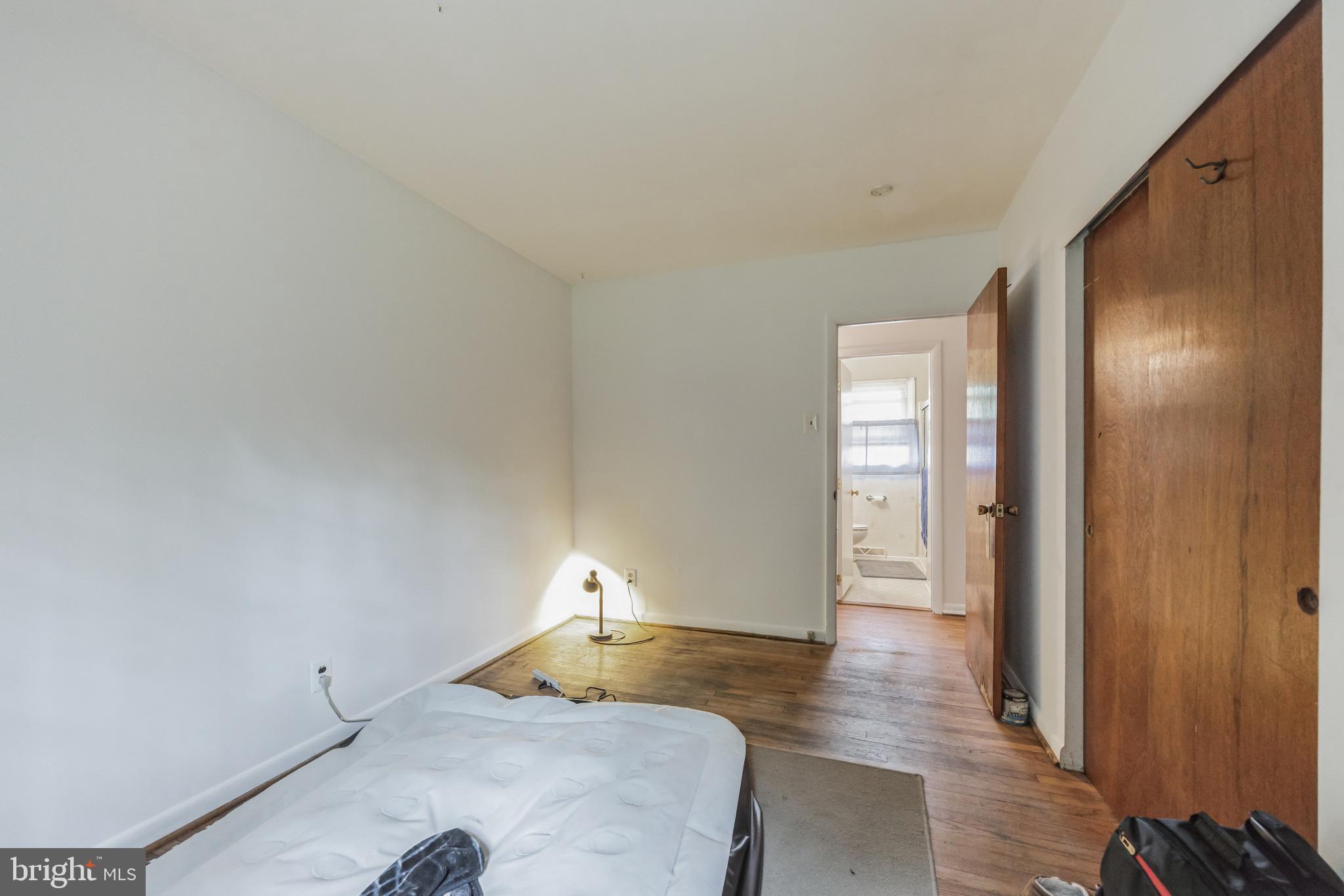 24 Rutgers Avenue Gloucester City, NJ 08030 - Photo 26 of 34 Gallery Image 26