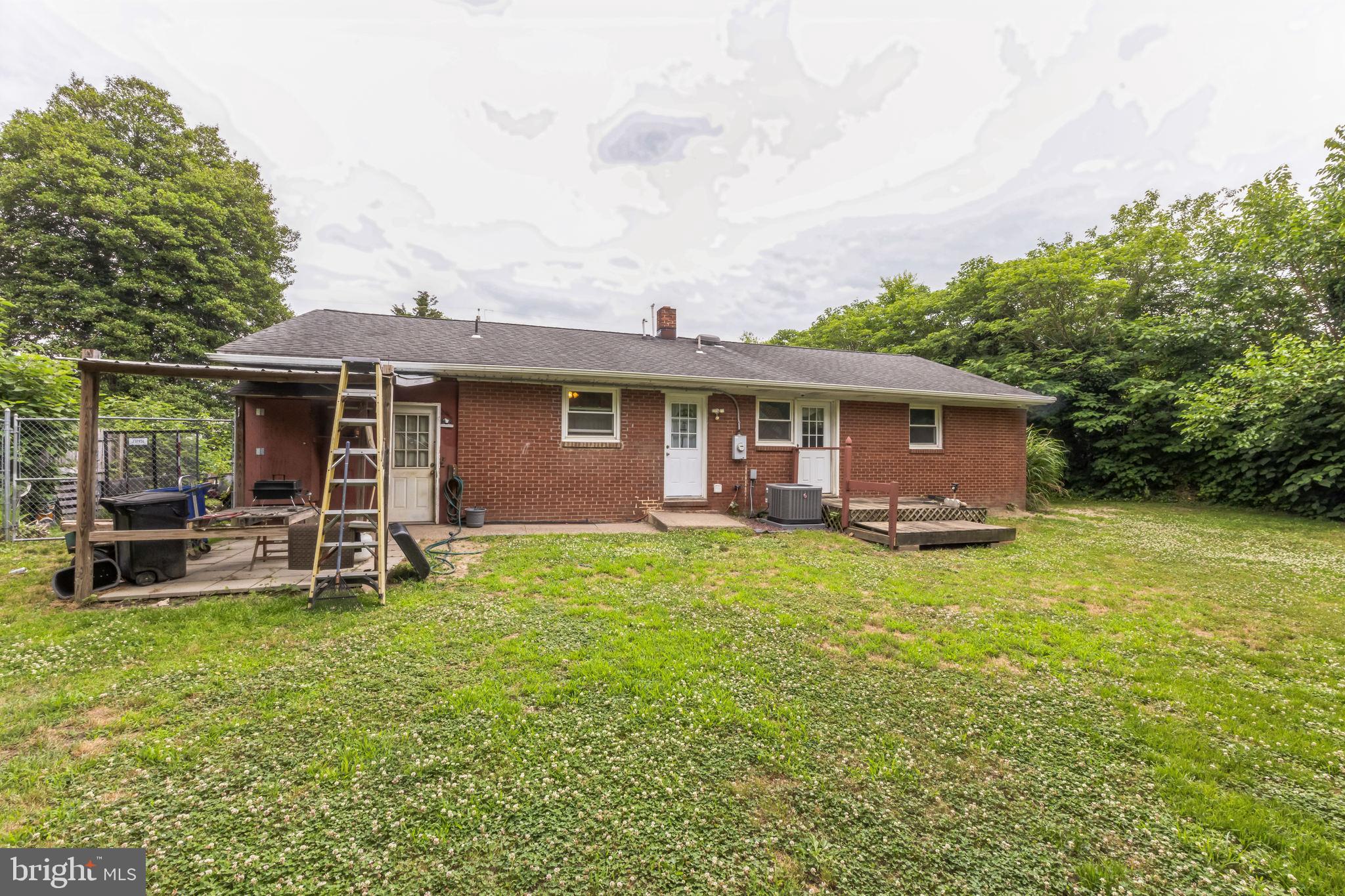 24 Rutgers Avenue Gloucester City, NJ 08030 - Photo 29 of 34 Gallery Image 29