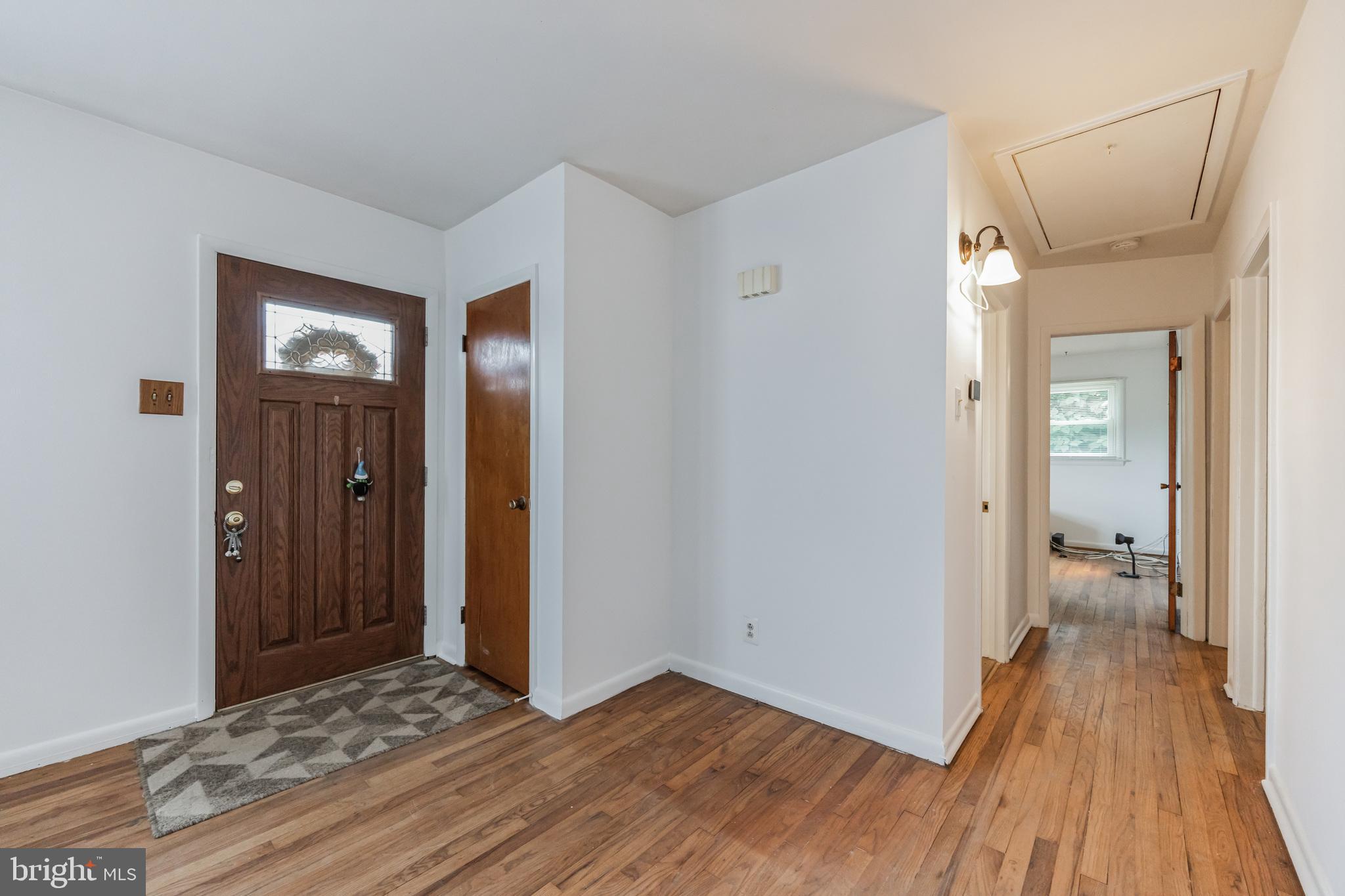 24 Rutgers Avenue Gloucester City, NJ 08030 - Photo 7 of 34 Gallery Image 7