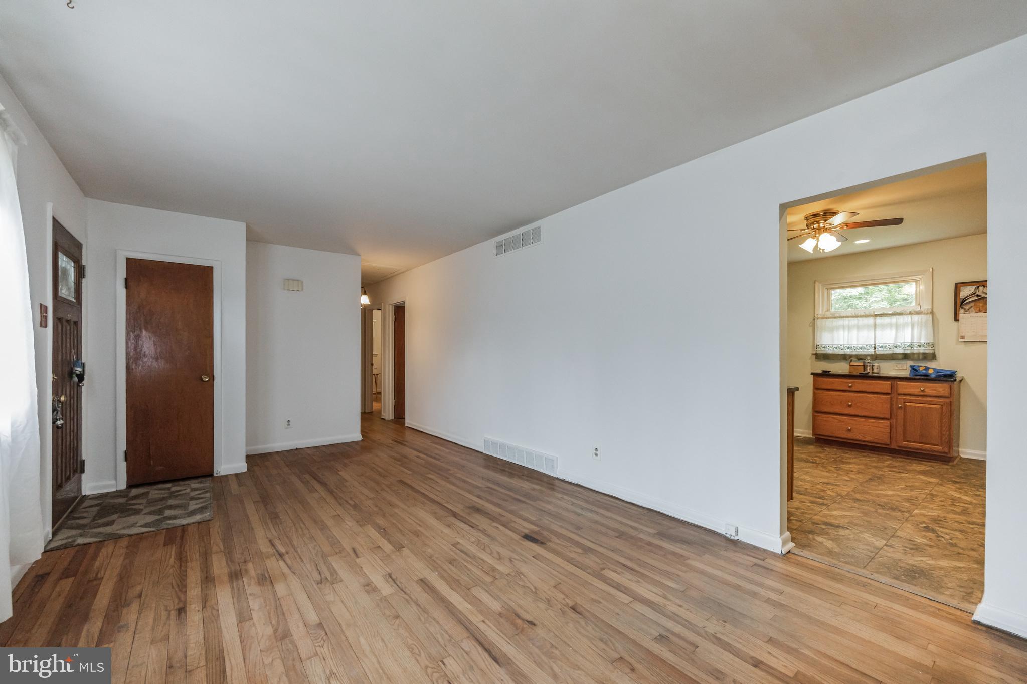 24 Rutgers Avenue Gloucester City, NJ 08030 - Photo 8 of 34 Gallery Image 8