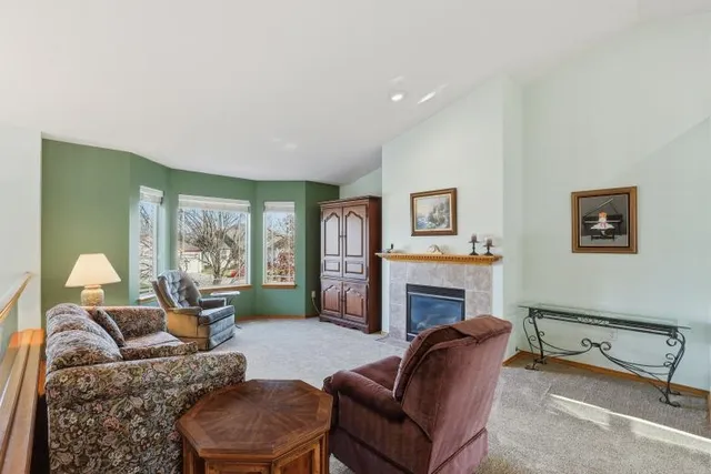 $515,000 | 18306 East 11th Avenue, Greenacres, WA 99016