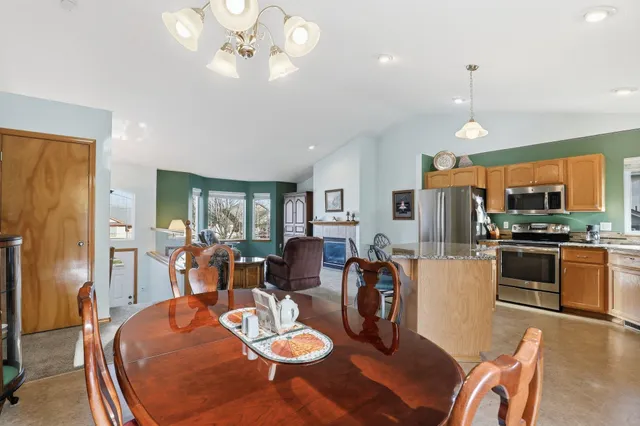 $515,000 | 18306 East 11th Avenue, Greenacres, WA 99016