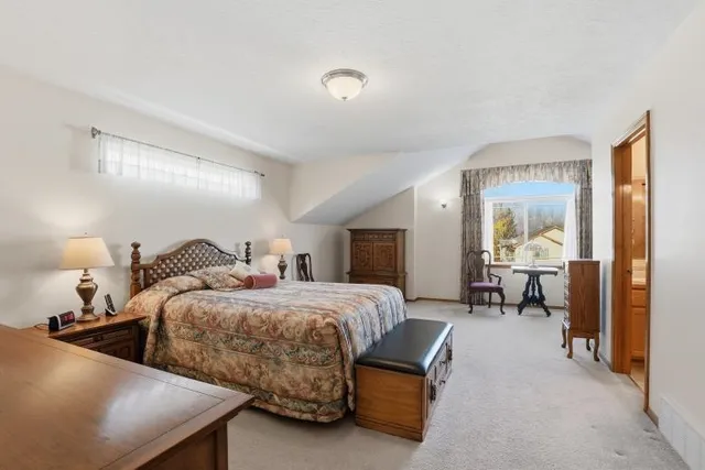 $515,000 | 18306 East 11th Avenue, Greenacres, WA 99016