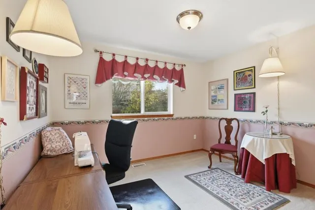 $515,000 | 18306 East 11th Avenue, Greenacres, WA 99016