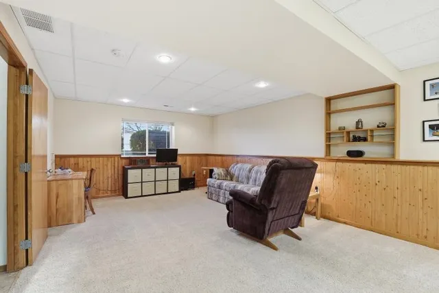 $515,000 | 18306 East 11th Avenue, Greenacres, WA 99016