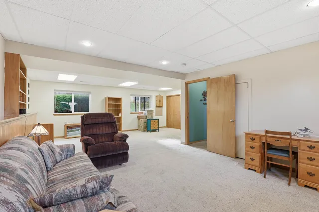 $515,000 | 18306 East 11th Avenue, Greenacres, WA 99016