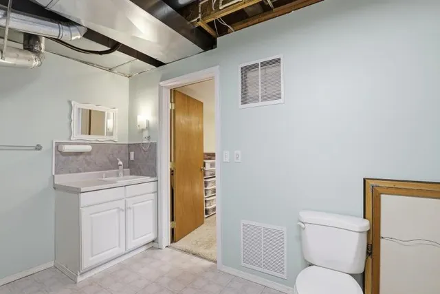 $515,000 | 18306 East 11th Avenue, Greenacres, WA 99016