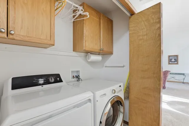 $515,000 | 18306 East 11th Avenue, Greenacres, WA 99016