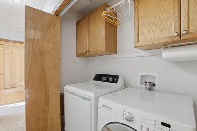 $515,000 | 18306 East 11th Avenue, Greenacres, WA 99016