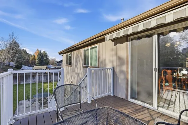 $515,000 | 18306 East 11th Avenue, Greenacres, WA 99016