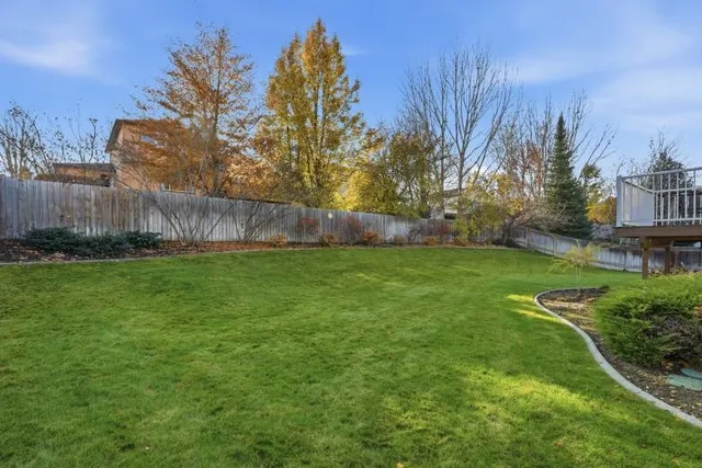 $515,000 | 18306 East 11th Avenue, Greenacres, WA 99016