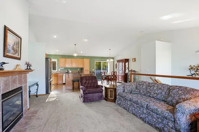 $515,000 | 18306 East 11th Avenue, Greenacres, WA 99016