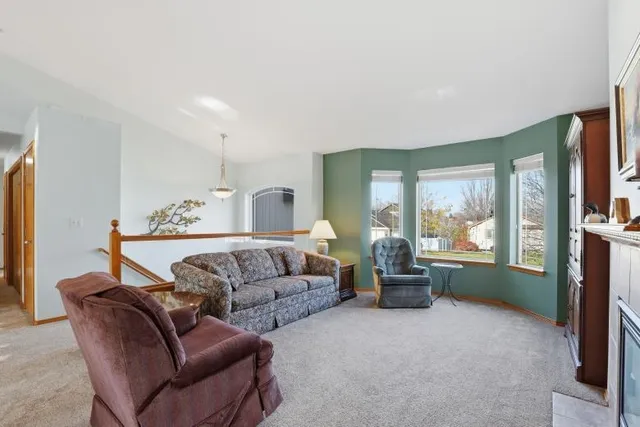 $515,000 | 18306 East 11th Avenue, Greenacres, WA 99016