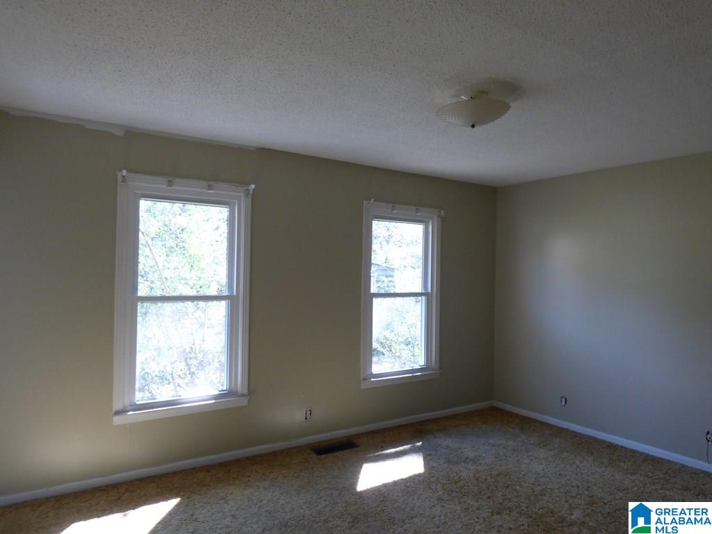 4850 15th Street Road Bessemer, AL 35023 - Photo 6 of 16