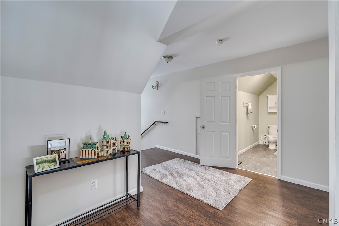 20604 Weaver Road Watertown, NY 13601 - Photo 31 of 46