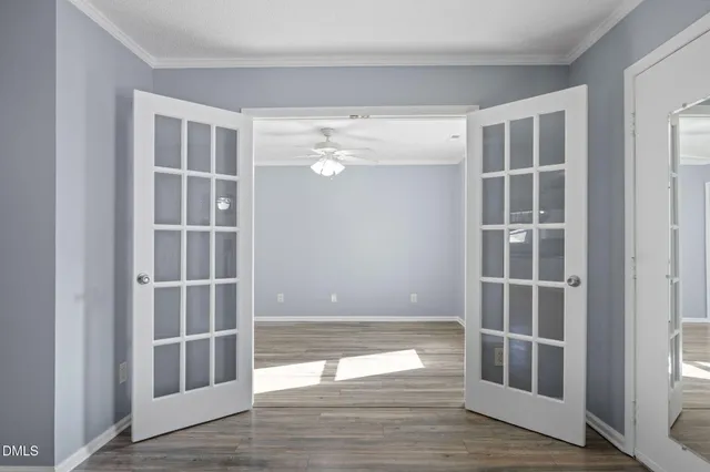 $274,999 | 902 Huntington Park Drive, Morrisville, NC 27560