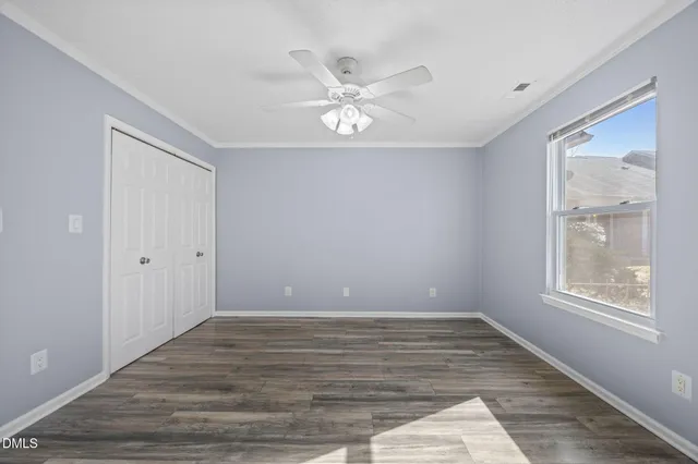 $274,999 | 902 Huntington Park Drive, Morrisville, NC 27560