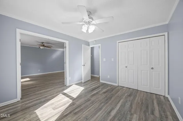 $274,999 | 902 Huntington Park Drive, Morrisville, NC 27560