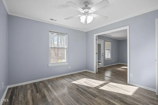 $274,999 | 902 Huntington Park Drive, Morrisville, NC 27560