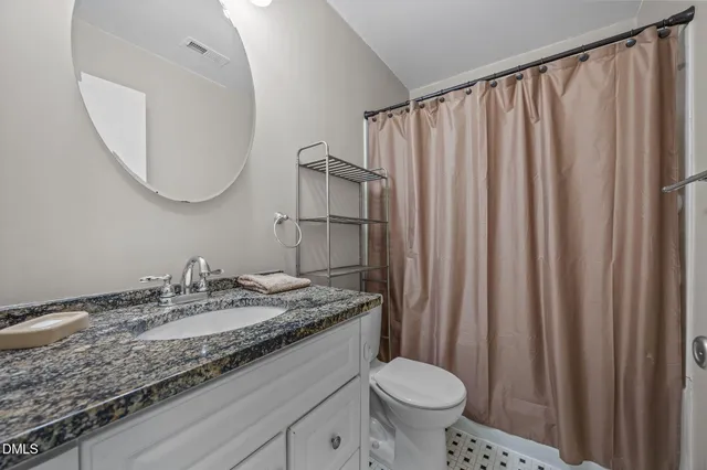 $274,999 | 902 Huntington Park Drive, Morrisville, NC 27560