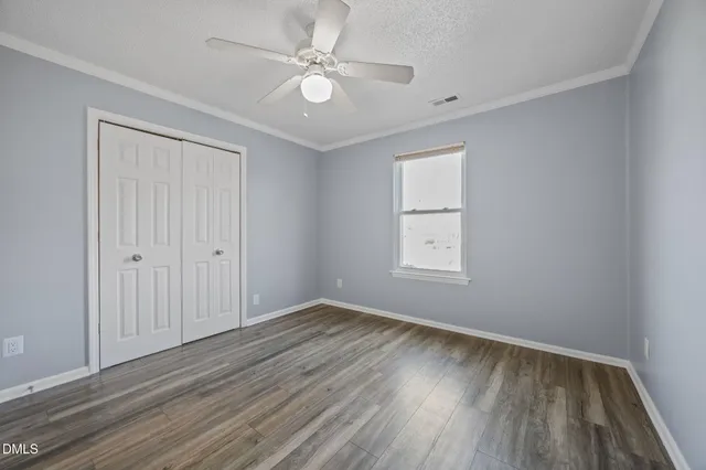 $274,999 | 902 Huntington Park Drive, Morrisville, NC 27560