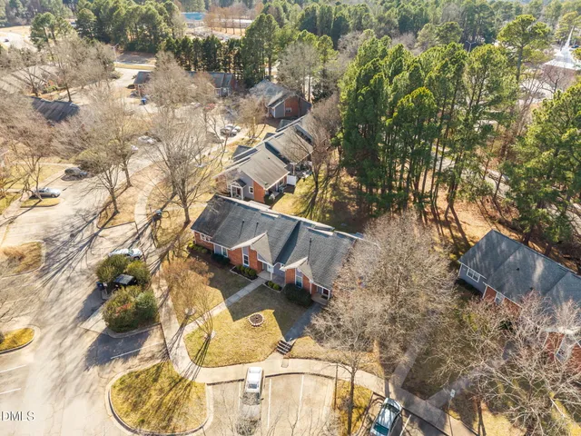 $274,999 | 902 Huntington Park Drive, Morrisville, NC 27560