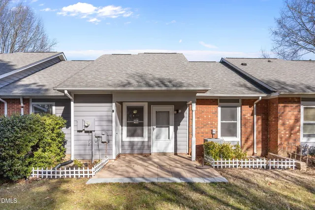 $274,999 | 902 Huntington Park Drive, Morrisville, NC 27560