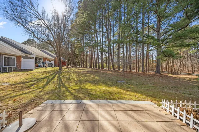 $274,999 | 902 Huntington Park Drive, Morrisville, NC 27560